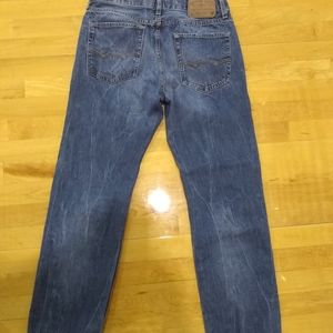 American Eagle Outfitters 30x32